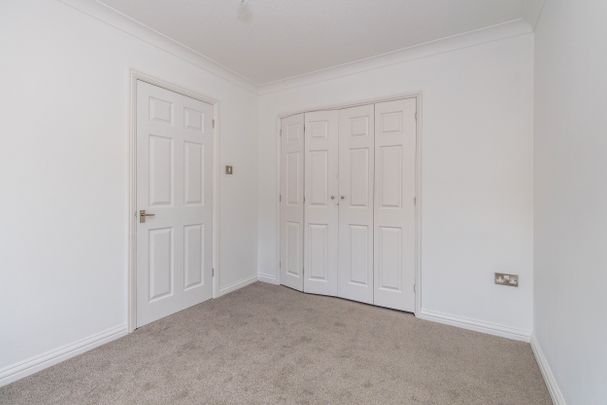 3 bedroom house to rent Kings Terrace, Emsworth, PO10 - Photo 1