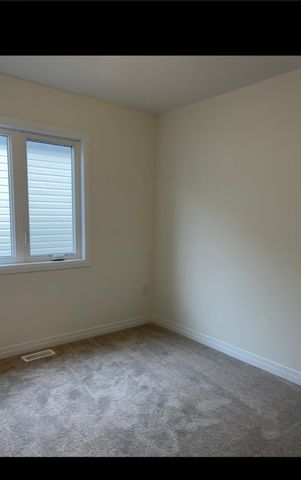 For Lease - 294 Newman Drive, Cambridge, Ontario - Photo 3