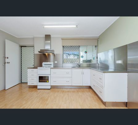 5/352 Ross River Road, Cranbrook, Qld 4814 - Photo 1