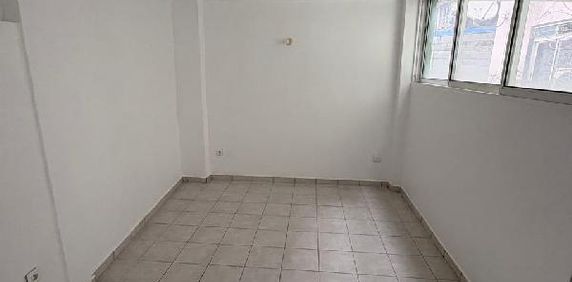 Fort de France - Appartement - F2 - Photo 2