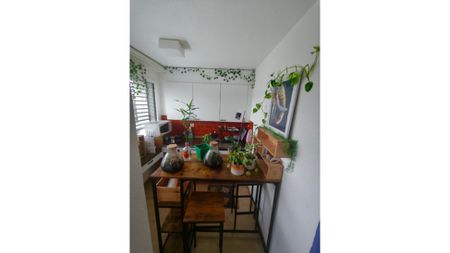 1½ Zimmer-Wohnung in Baar (ZG), möbliert, auf Zeit - Photo 3