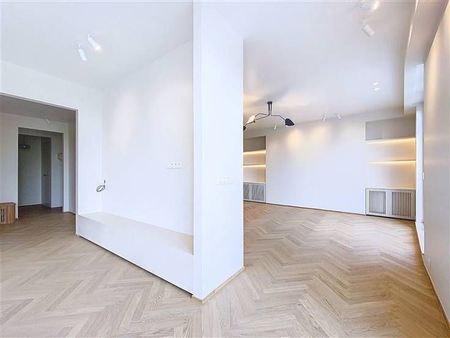 Appartement te huur - Photo 3