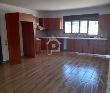 Φάρμα / ράντσο 184 τ.μ. για ενοικίαση, Αττική - Υπόλοιπο, Κ. Καπανδ... - Photo 4