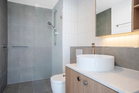 710/6 Furzer Street, Phillip ACT 2606 - Apartment For Rent | Domain - Photo 5