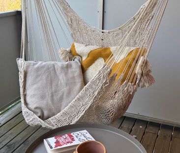 Gundas gata, Mölndal - Foto 3