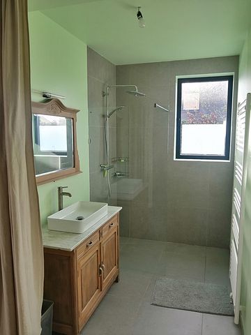 Twee kamers te huur in Nazareth - Foto 2