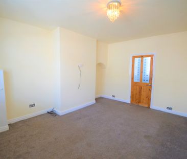 Balfour Road, Bentley - Photo 1