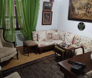 Μονοκατοικία για ενοικίαση Άγιος Ιωάννης (Καβάλα) - Photo 1