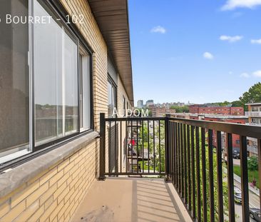 4855 Bourret - 102 - Photo 4