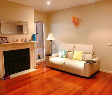 Point Cook - Photo 3