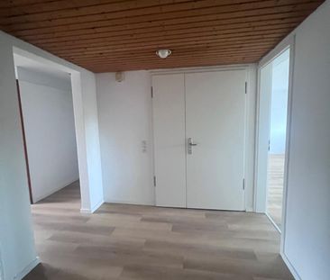 3.5-Zimmerwohnung an zentraler Lage in Hägendorf - Foto 4