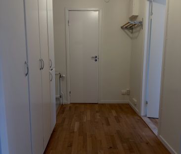 Forngränd 2 B - Photo 3