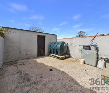 50 Riverside, Antrim, BT41 4BJ - Photo 3