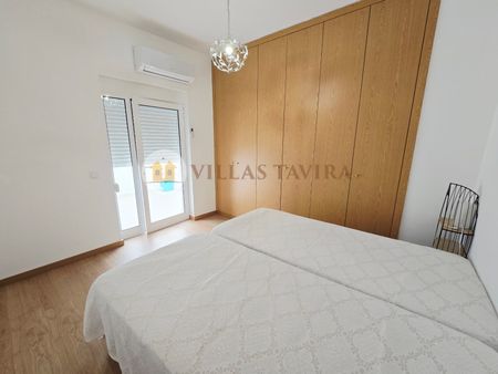 Apartamento T2 em Faro - Photo 5