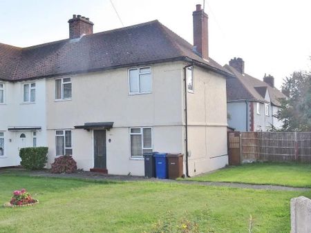 3 bedroom terraced house to rent - Photo 4