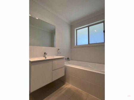 29a Spring Street Moss Vale - Photo 4