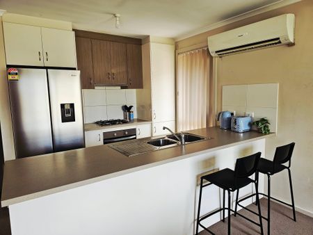 Salisbury Downs - Photo 5