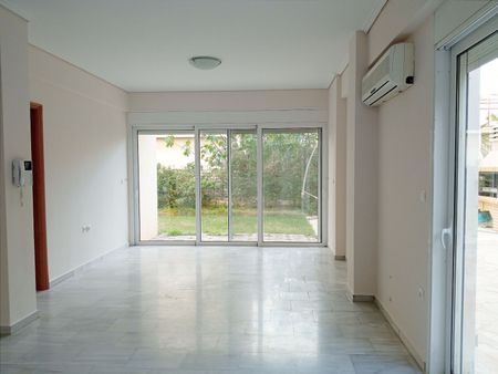 Διαμέρισμα για ενοικίαση Αιξωνή (Γλυφάδα) - Photo 5