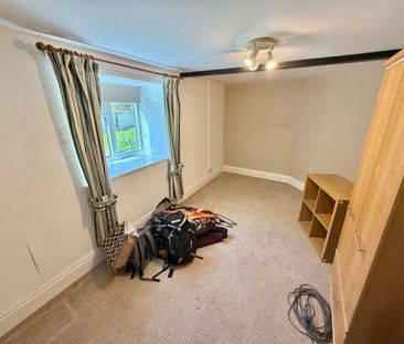 Lowton, Taunton, Somerset - Photo 2