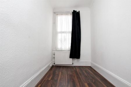 Wynndale Road, London E18 - Photo 5