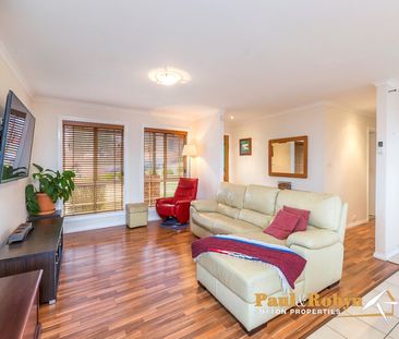 3 Breen Place, Jerrabomberra NSW 2619 - House For Rent | Domain - Photo 6