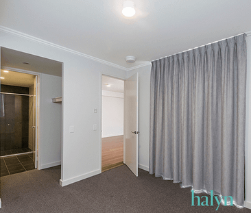 Apartment living at its best! - Photo 6