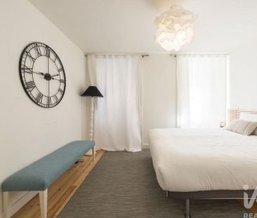 Apartamento T1 em Lisboa - Photo 4
