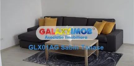 De inchiriat apartament 3 cam cf 1 DE LUX FOND NOU EXPO PARC - Fotografie 2