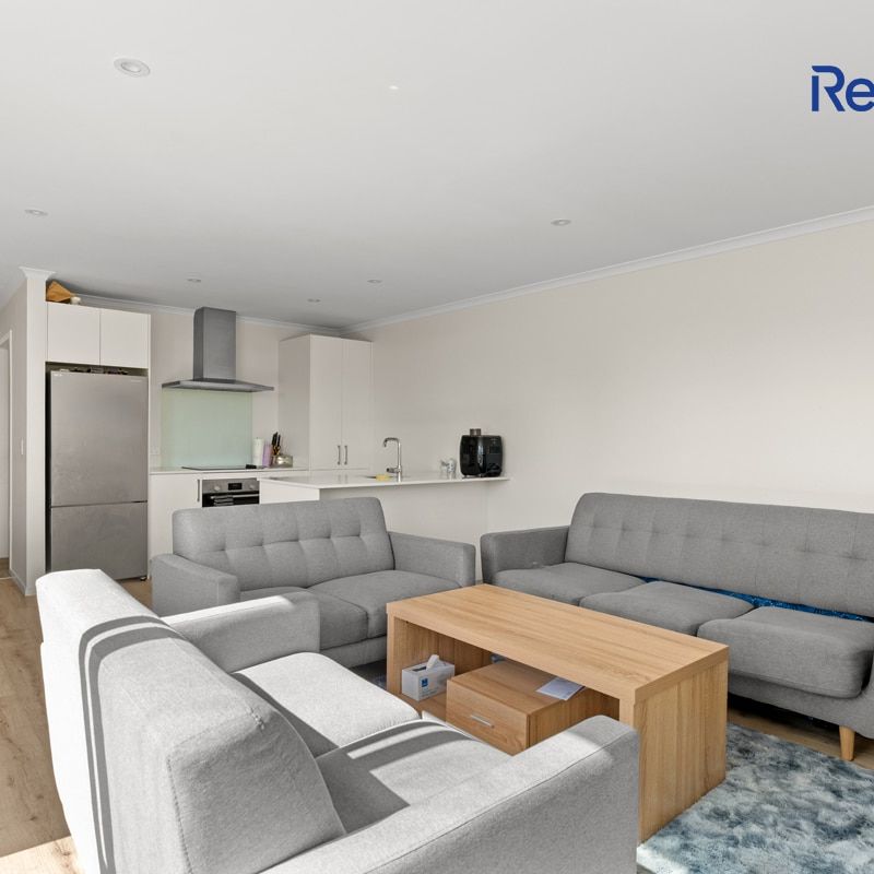 11 Potene Lane, Te Puke - Photo 1