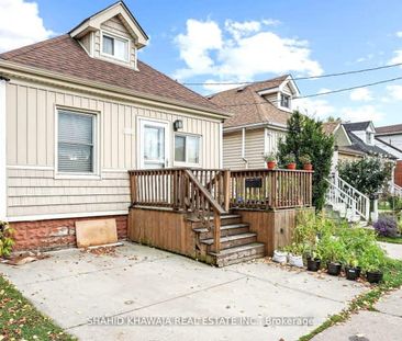 BSMT-304 Cope Street - Photo 1