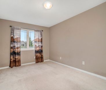 For Lease - 714 Regiment Avenue, Kanata, Ontario - Photo 5