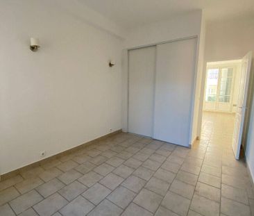 Location appartement 2 pièces 60 m² à Nice (06000) - Photo 2