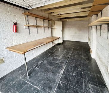 Aspen Gardens, Parkstone - Photo 3