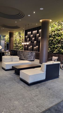 For Lease - 120 Broadway Avenue Unit# 1007N, Toronto, Ontario - Photo 5