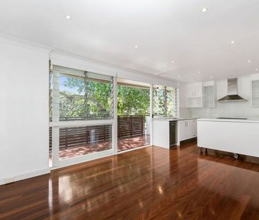 Sought After Location and Lifestyle - Photo 5