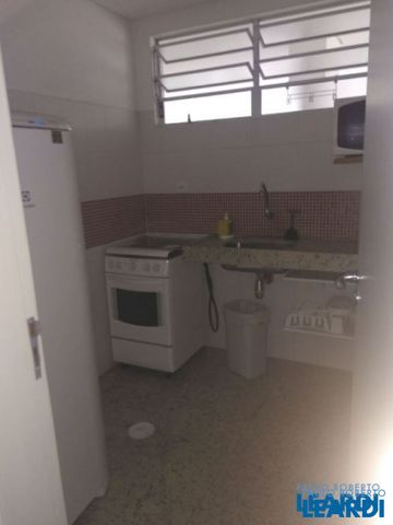 Apartamento - Photo 5