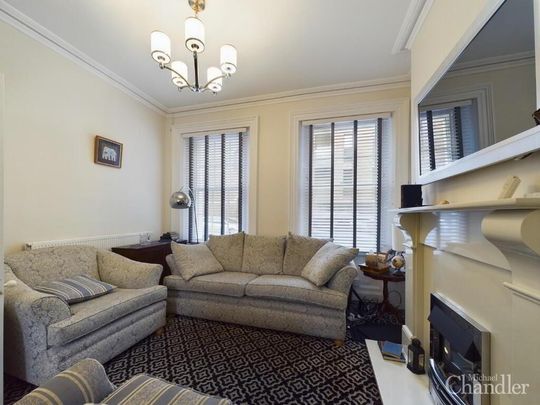 24 Joy Street, Belfast, BT2 8LE - Photo 1