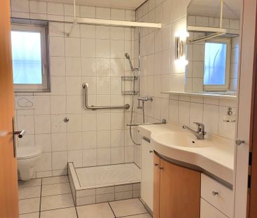 3.5 Zimmer, 75 m² - Foto 4