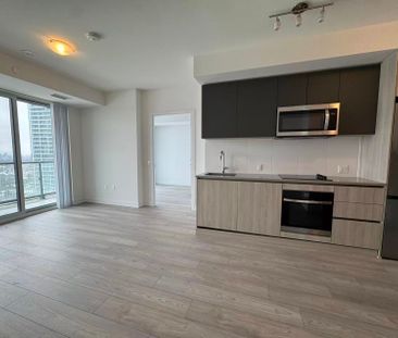 For Lease - 5858 Yonge Street Unit# 2310, Toronto, Ontario - Photo 5