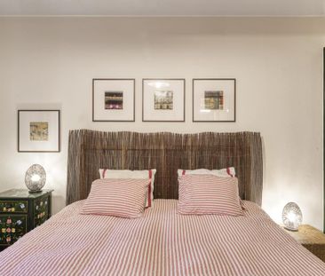 6 Bedroom Detached house with swimming pool, Quinta do Peru, Sesimbra - Photo 3