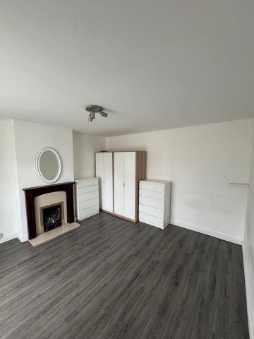 Room in a Shared House, Layfield Road, NW4 - Photo 4