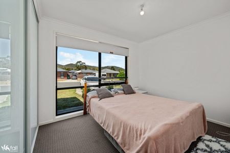 Perfect Family Home - Photo 5