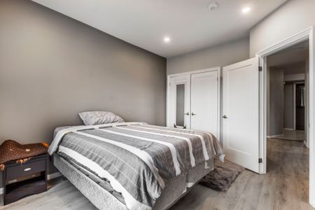 For Lease - 144 Wellington Street Unit# 2, Hamilton, Ontario - Photo 5