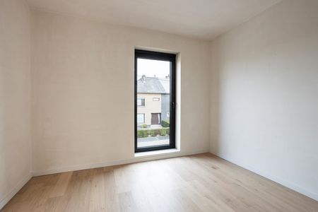 Appartement te huur in Erpe-Mere - Photo 2