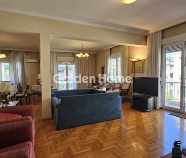 Διαμέρισμα για ενοικίαση Αγίου Μελετίου - Πλατεία Βικτωρίας - Μάρνη... - Photo 5