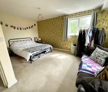 4 bedroom house to rent - Photo 4