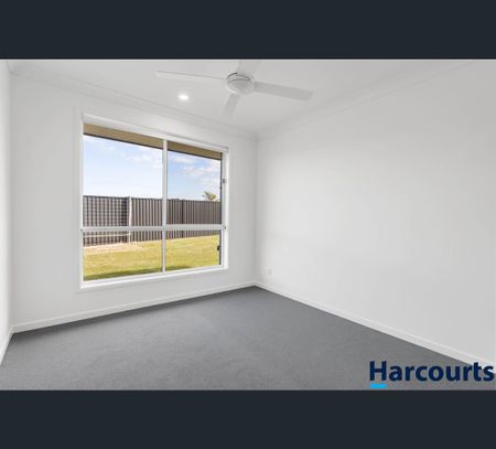 15a Hartigan Street, Cumbalum, NSW 2478 - Photo 2