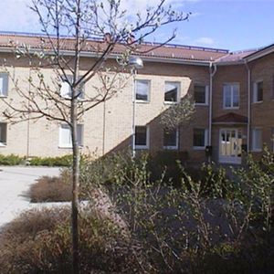 Nedre Vägen 2 Q - Photo 3