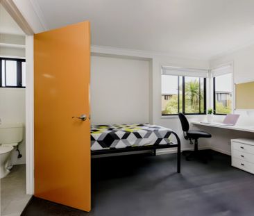 5 Bedrooms Apartment West Superior Double - Photo 4