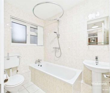 Pipers Green, London, NW9 - Photo 6